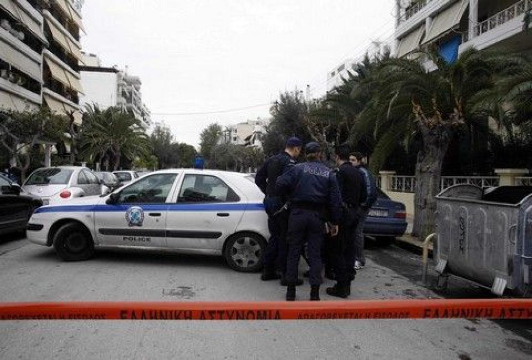Ξεσπά η γιαγιά του 12χρονου που τον έσφαξε ο θείος του στη Θεσσαλονίκη (βίντεο)