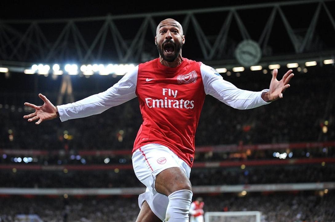 thierry-henry-pictures.jpg