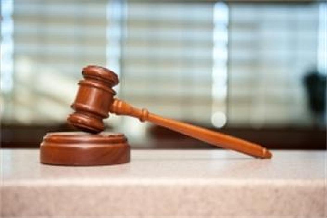 Χανιά: Δικαίωση για οικογένεια που είχε γονατίσει από τα χρέη
