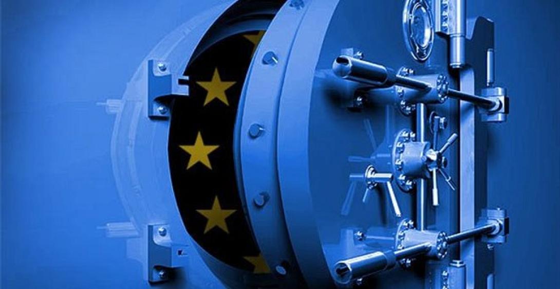 Ένταση στη συζήτηση του Νομοσχεδίου για το προληπτικό έλεγχο των τραπεζών