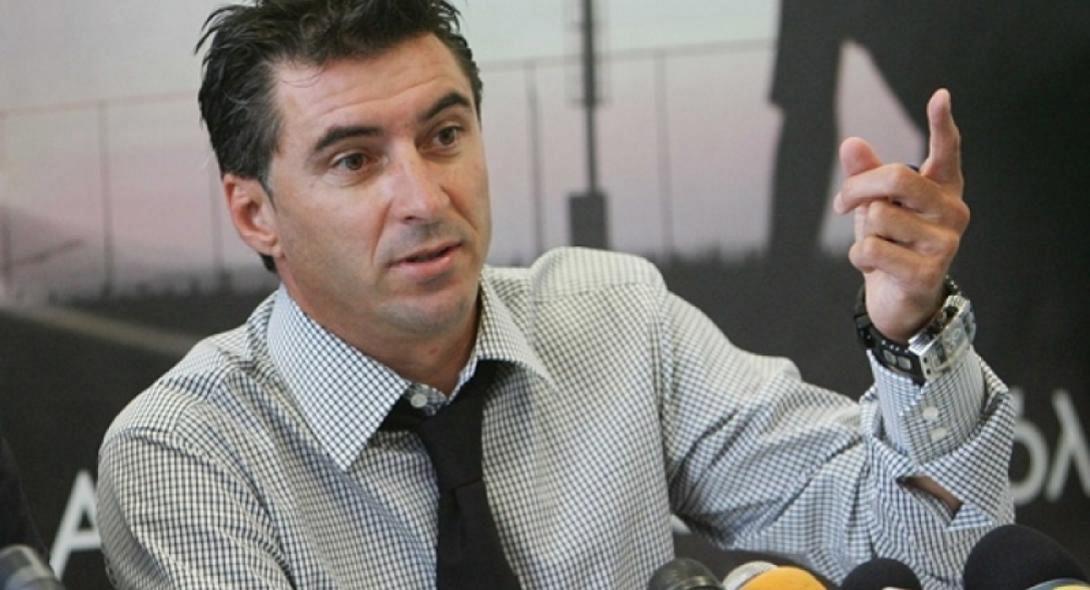 thodoris_zagorakis_31.jpg