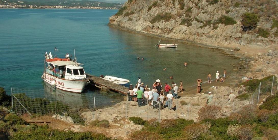 θοδωρού