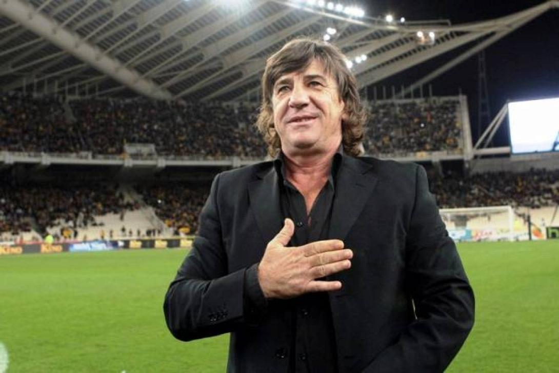 thomas_mauros_aek.jpg