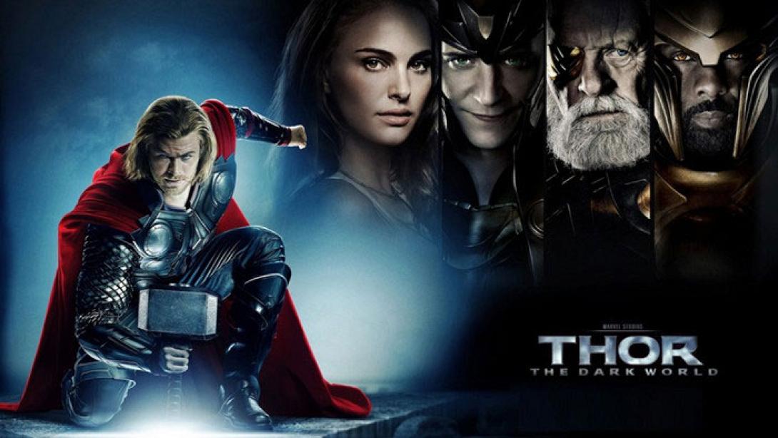 thor_programma_ant1.jpg