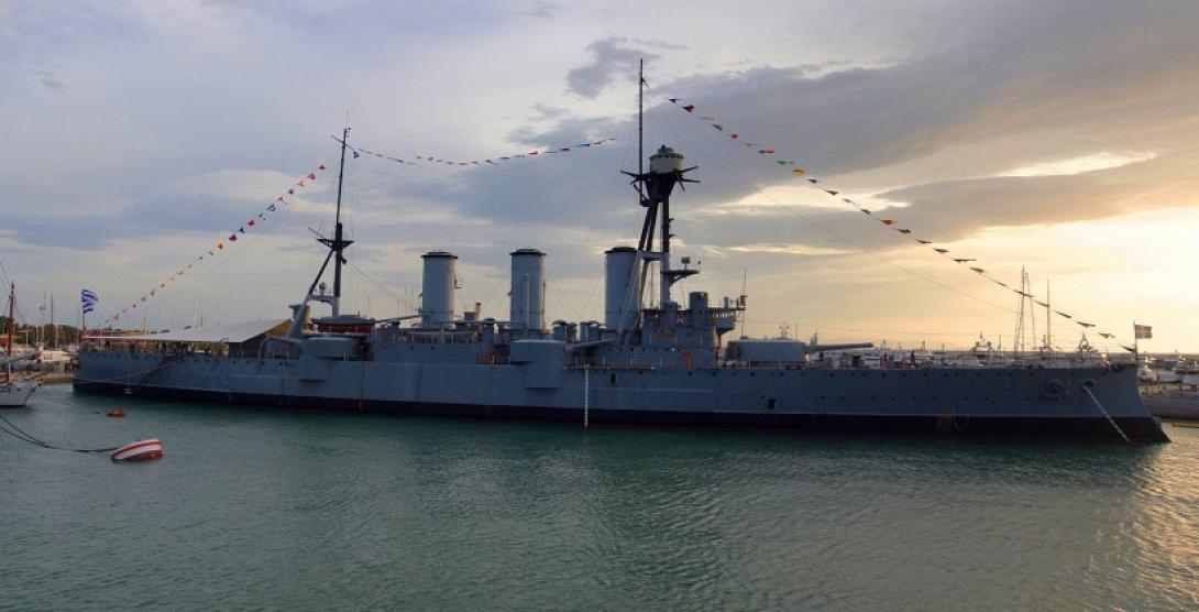thoriktoaverof11-823x420.jpg