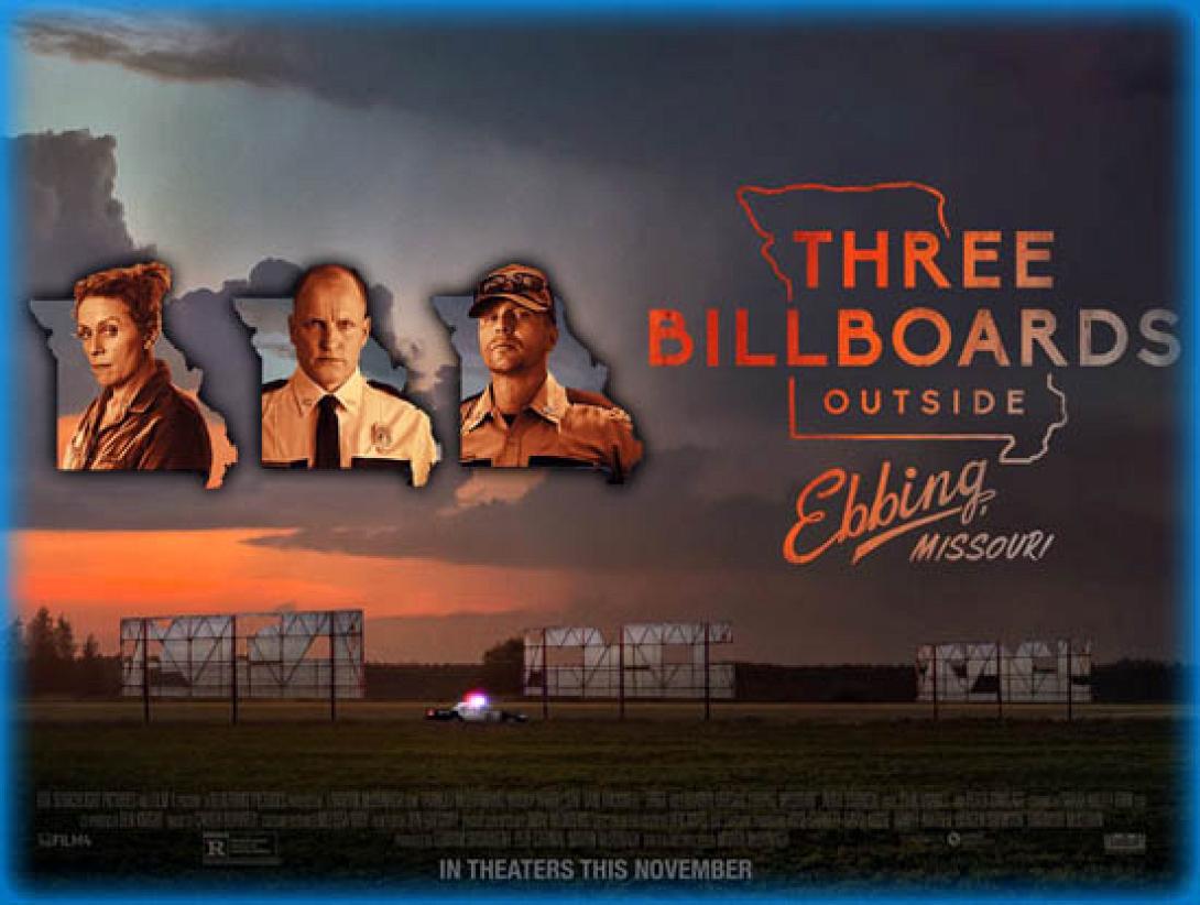 three_billboards_outside_ebbing_missouri_tainies_2018_trailer_greek_subs.jpg