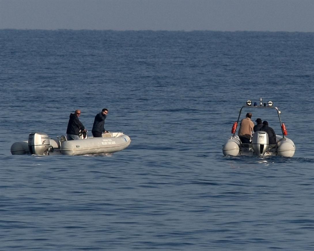 εξαφανιση Λασιθι