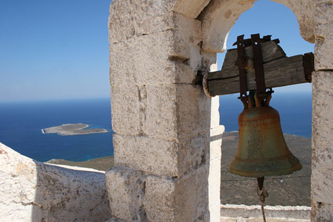 θρησκεια, εκκλησια
