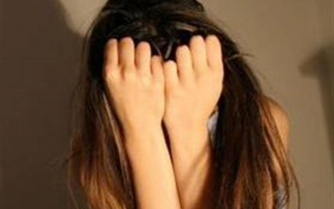 thumb_640.jpg