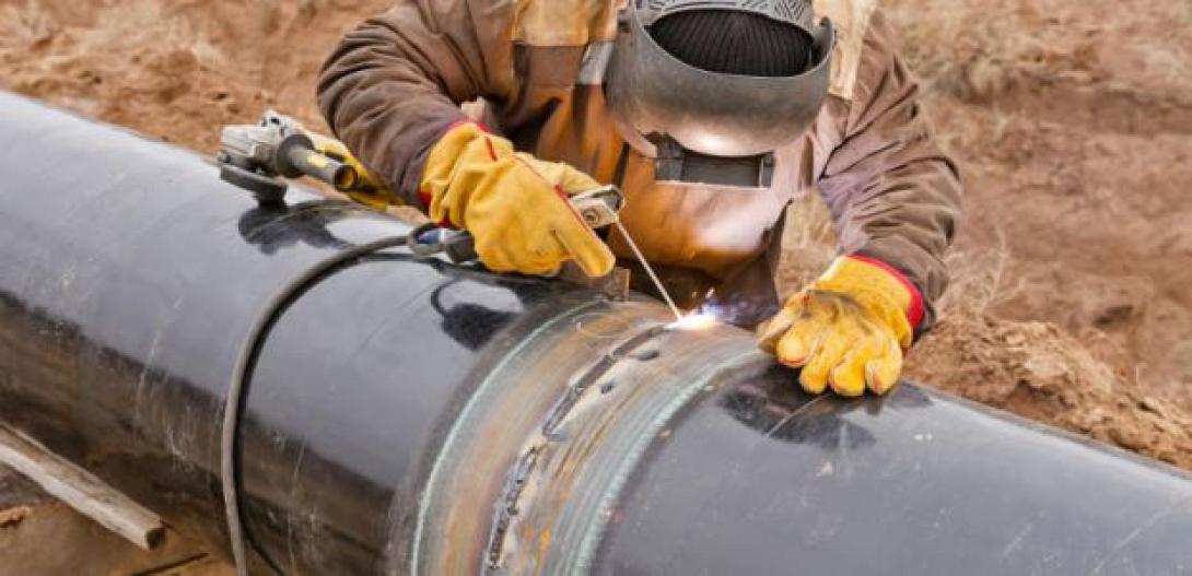 thumb_oil_pipeline_constru5b164d85d3f70.jpg