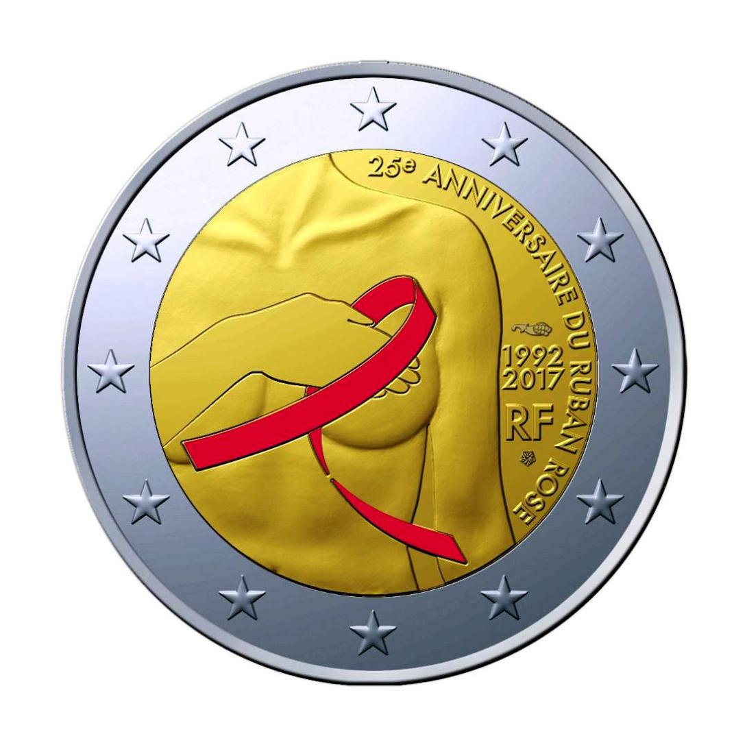 κέρμα
