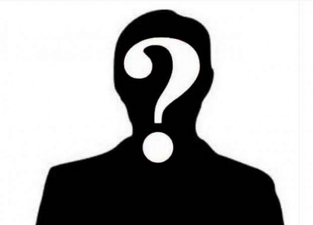 thumbnail2.jpg