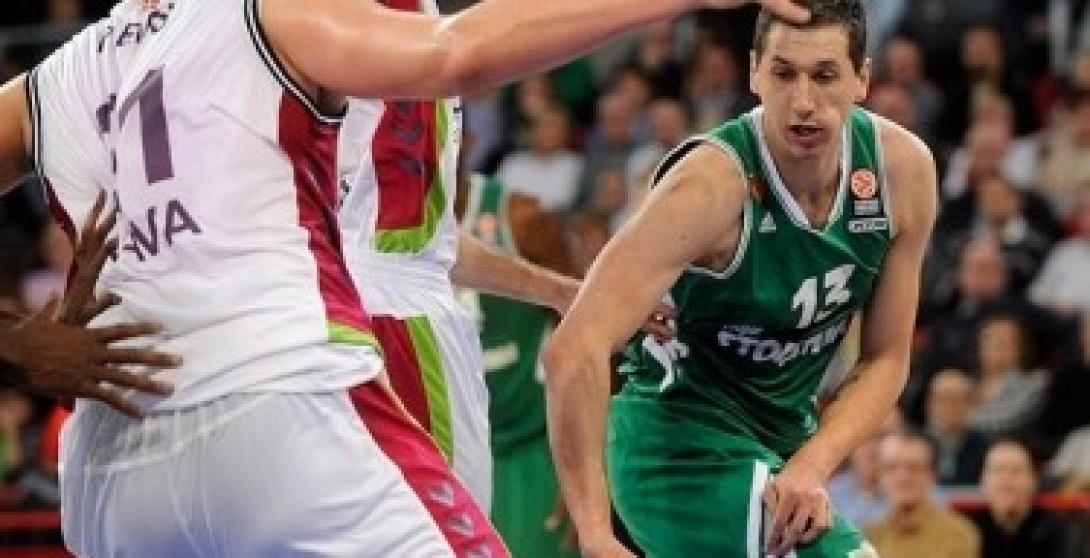 ΟΦΗ: O Απόνιο στη διάθεση του Γκατούζο ενόψει Εργοτέλη