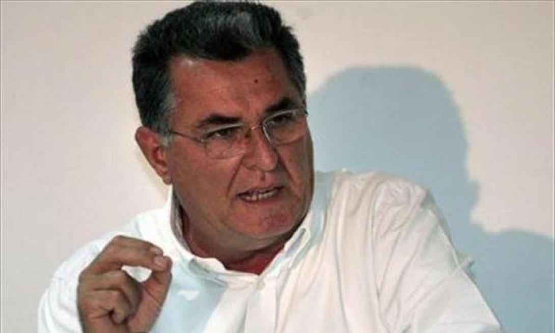 ΠΑΣΕΓΕΣ: Ζητά εθνικό ανοικτό διάλογο για τη νέα ΚΑΠ απο τον Πρωθυπουργό 