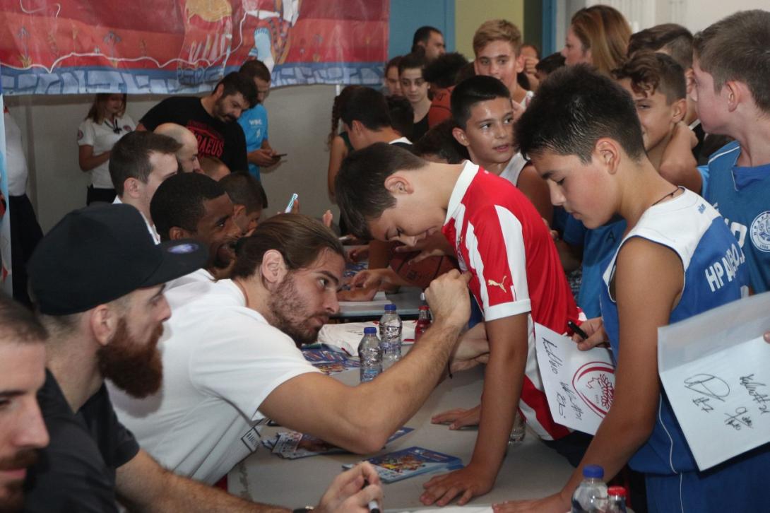 thumbnail_aytografa1.jpg