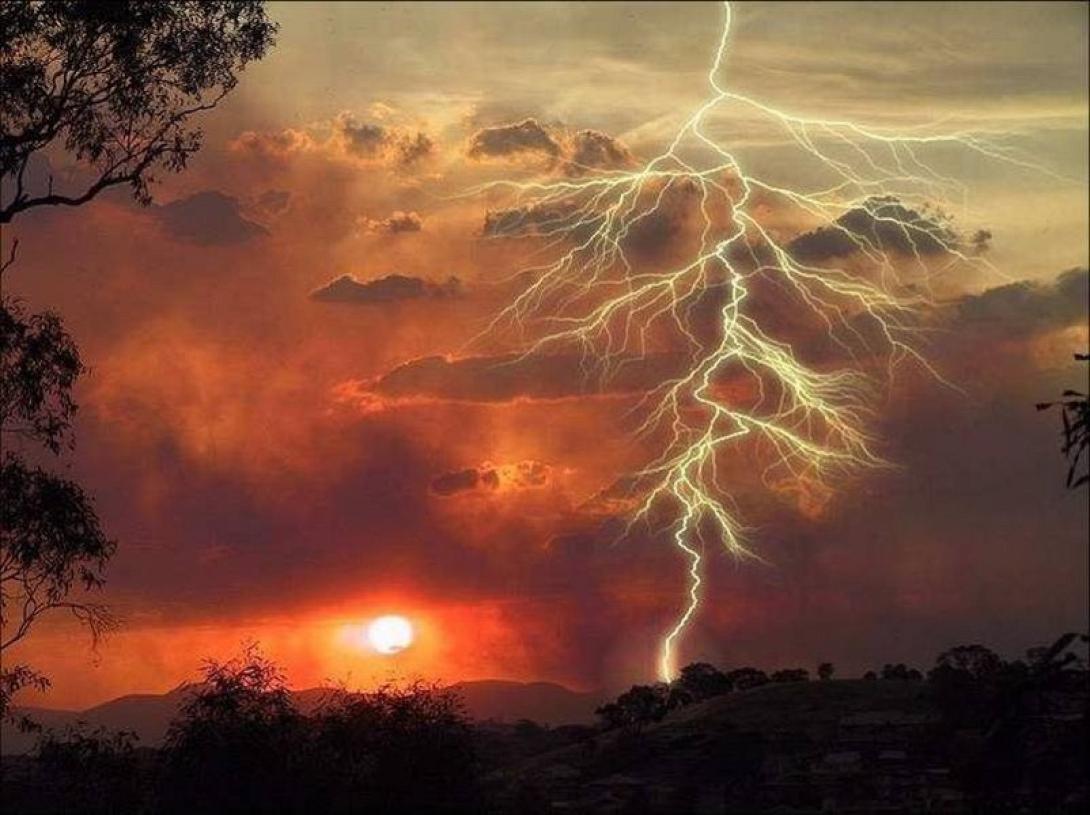 thunder.jpg