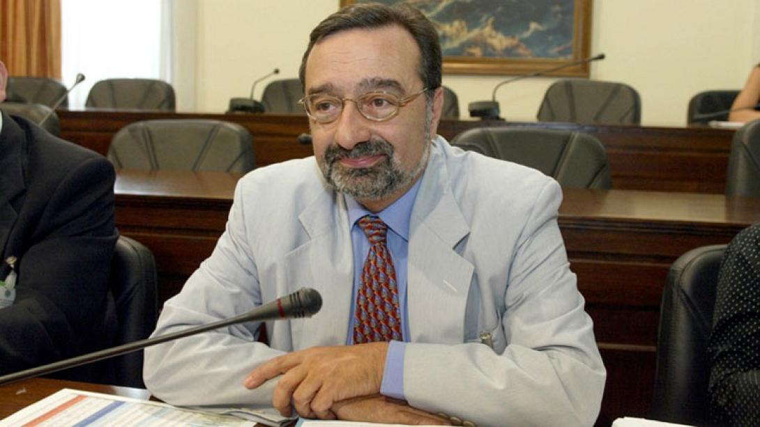 θωμαδακης ΣΔΟΕ.jpg