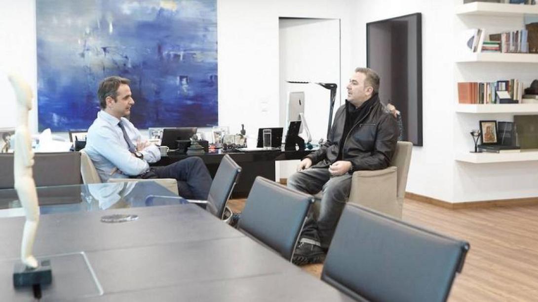 ρεμος μητσοτακης.jpg