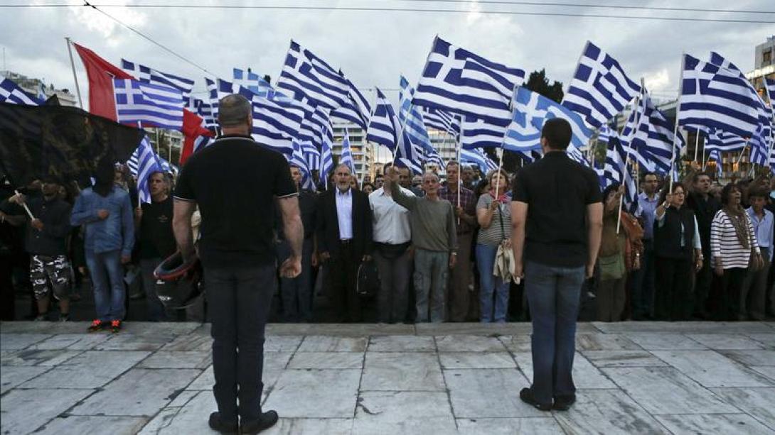ti-deutera-i-diki-tis-xrusis-augis.w_l.jpg