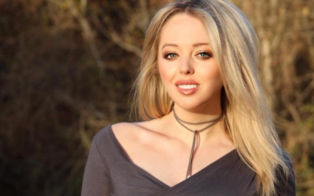 tiffany-trump.jpg