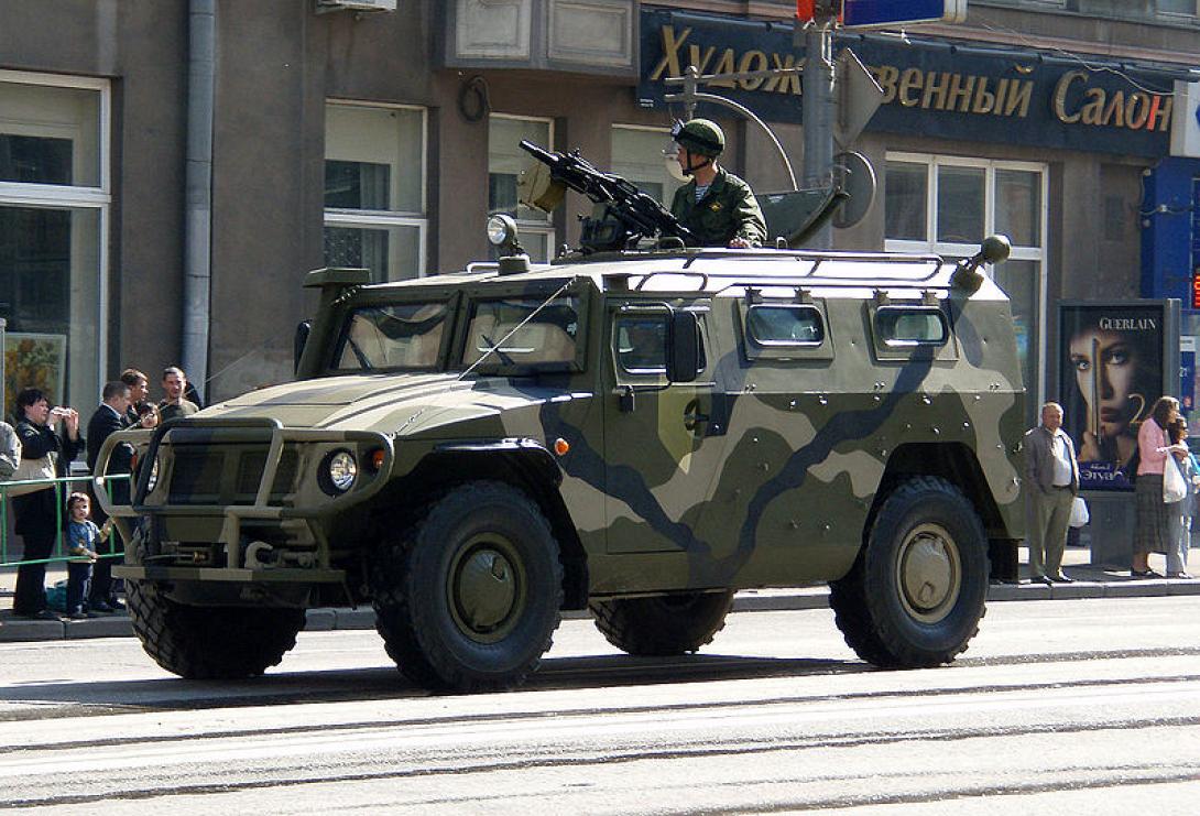 tigr_vehicle.jpg