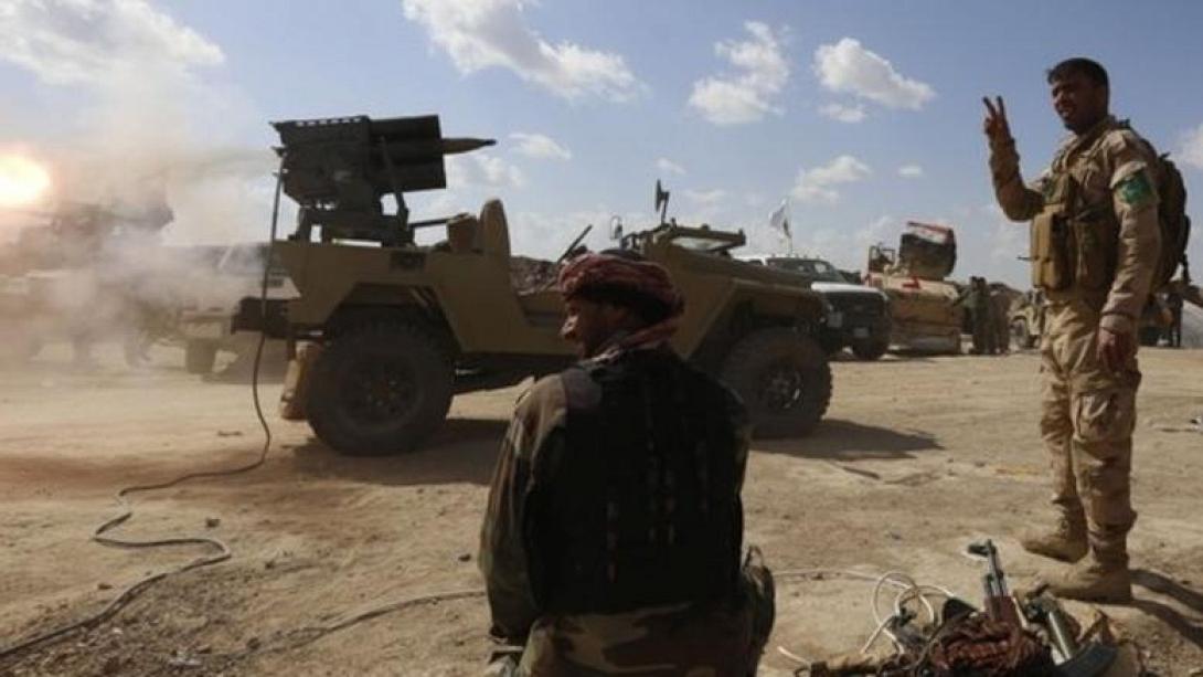 tikrit.jpg