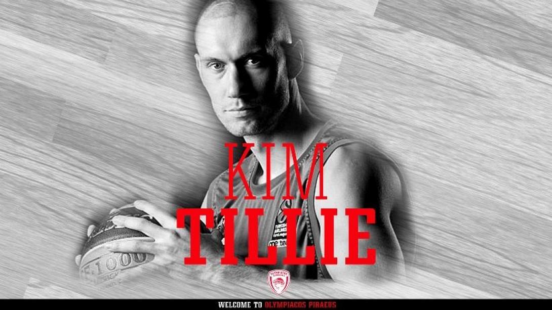 tili.jpg