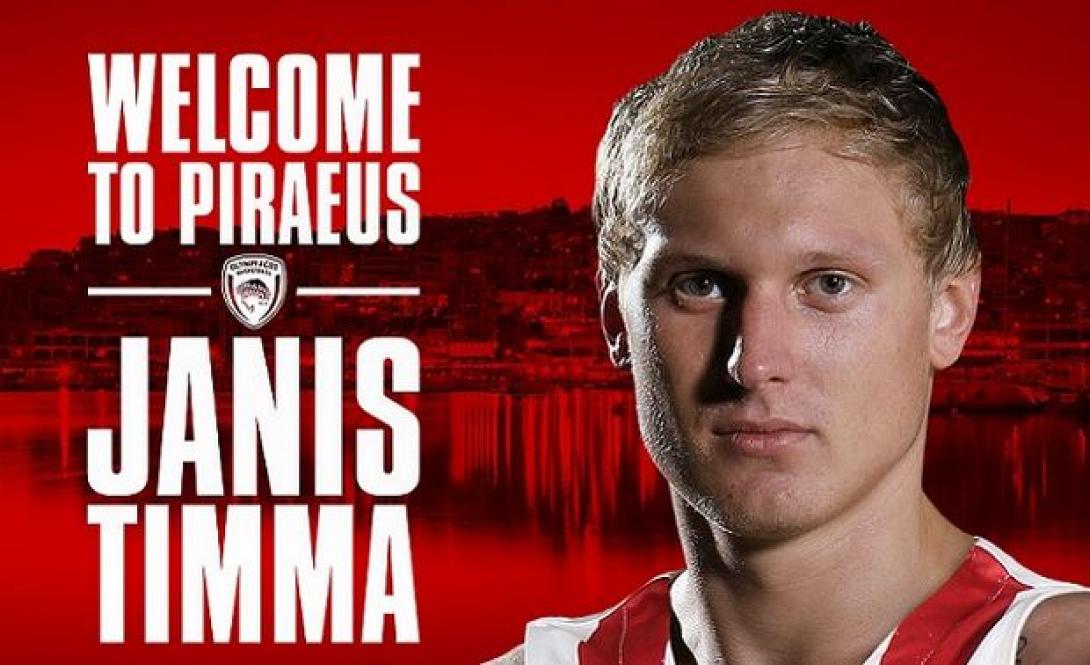 timma_olympiakos_mpasket.jpg