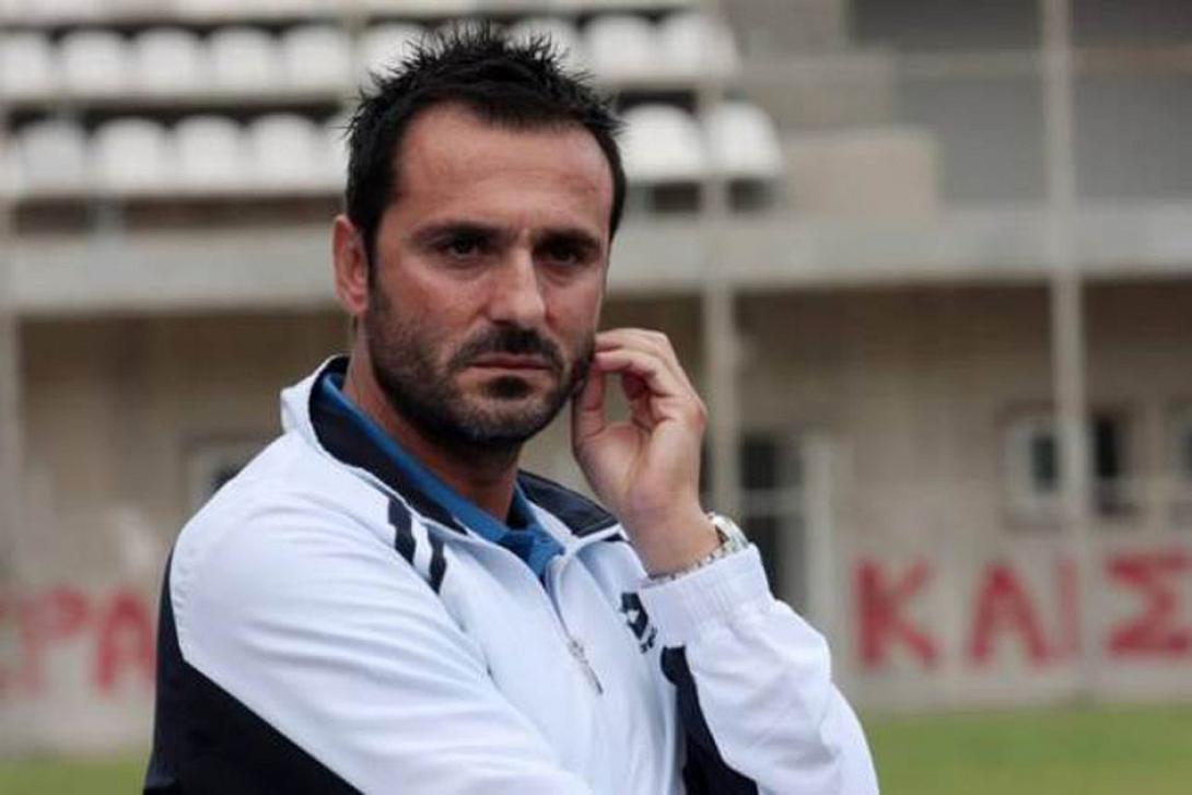 timotheos-kavakas.jpg