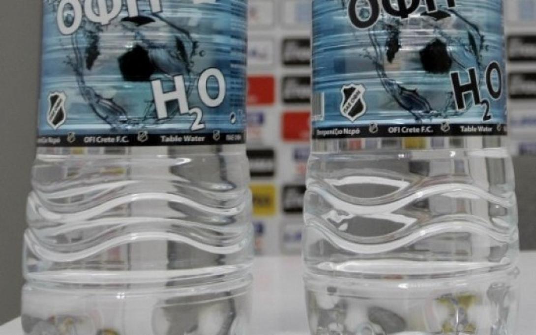 Δ. Σιμόπουλος στο Ρ/Κ: Αδύνατον να συναντηθούμε με εξωγήινους αν και υπάρχουν άλλοι πολιτισμοί