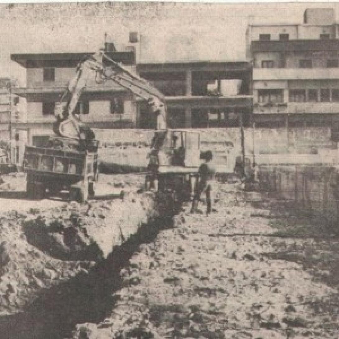 Ντουντού:΄΄Ακόμη καλύτερος στη συνέχεια΄΄