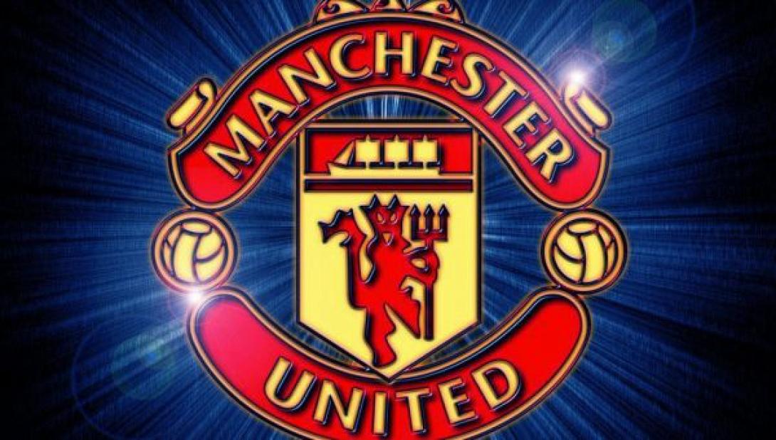 Η Γιουνάιντεντ στο «Γεντί Κουλέ»