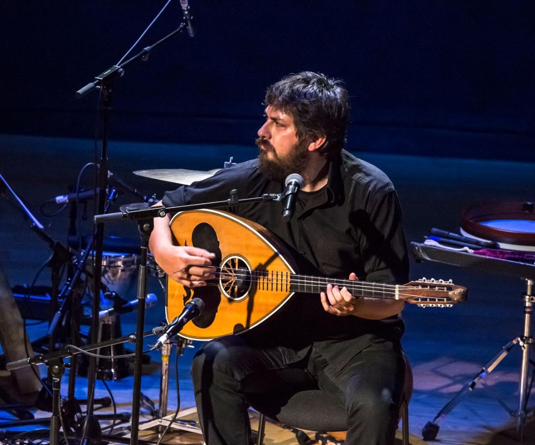 δισκος κρητικα