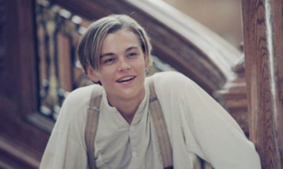 titanic.jpg
