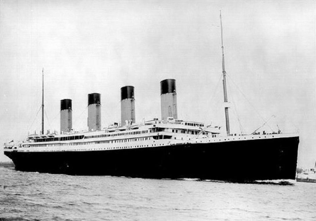 titanic.jpg