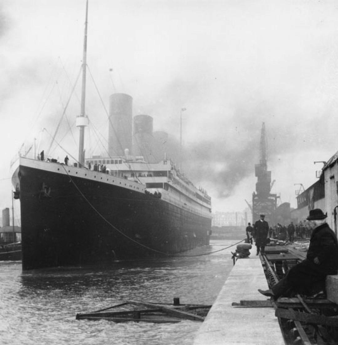 titanic_3.jpg