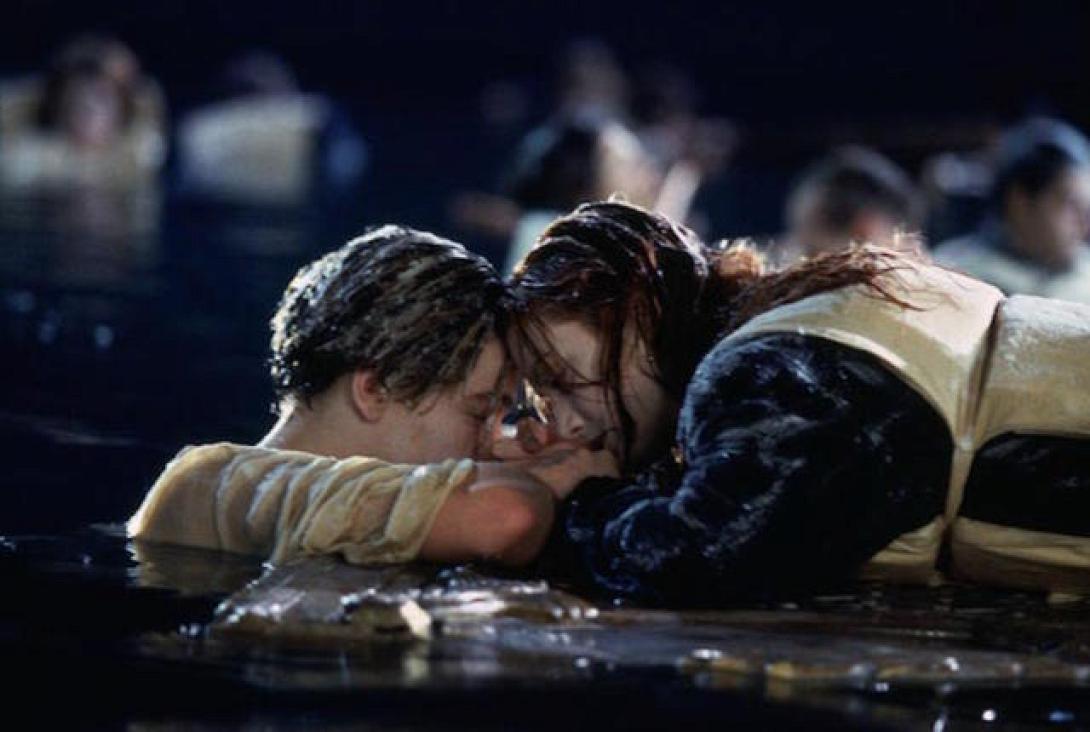titanic_large.jpg