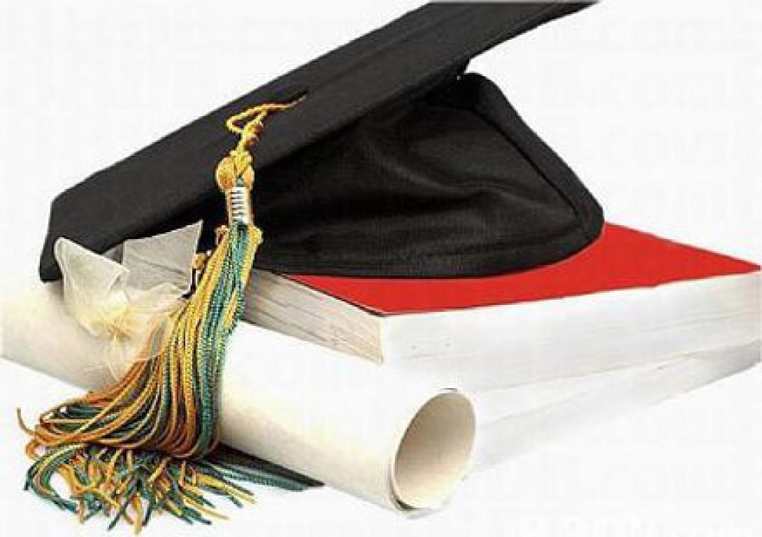 Εγκρίθηκε το νέο Εθνικό Πλαίσιο Προσόντων για τους χορηγούμενους τίτλους σπουδών 