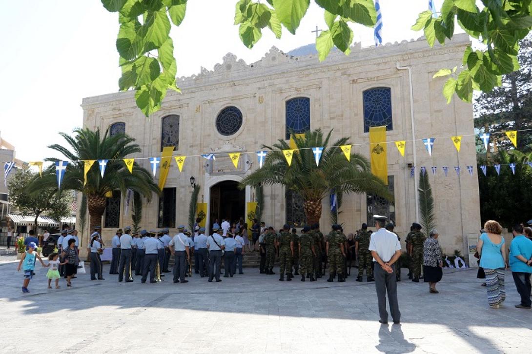 Τίτος