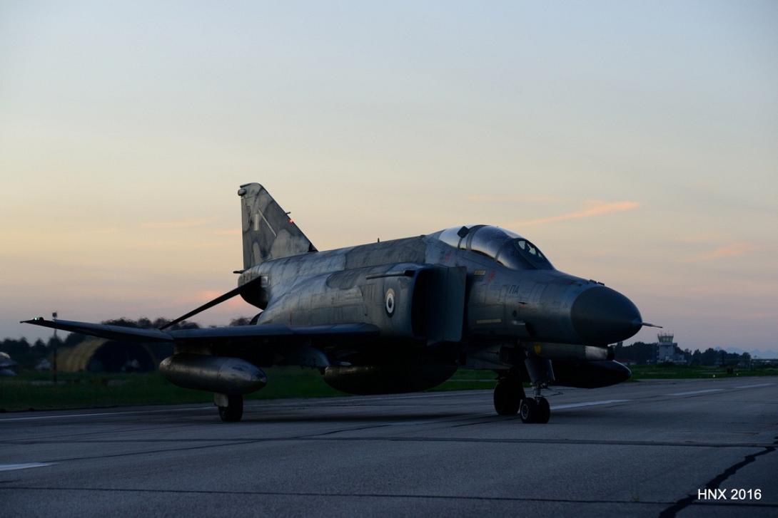 πολεμικη αεροπορια.jpg