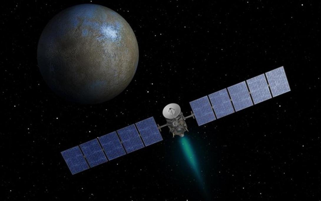 to-diastimoploio-dawn-plisiazei-ton-planiti-nano-dimitra.jpg