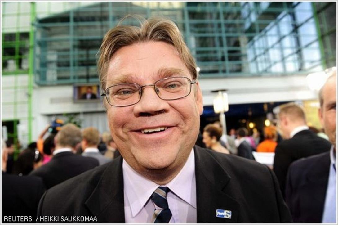 to-ethnikistiko-antieuropaiko-komma-ton-alithinon-finlandon-tou-timo-soini-kategrapse-theamatiki-.jpg