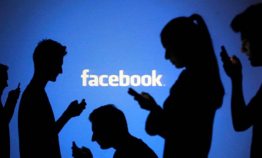 to-facebook-os-i-vasikoteri-pigi-gnorimion.jpg