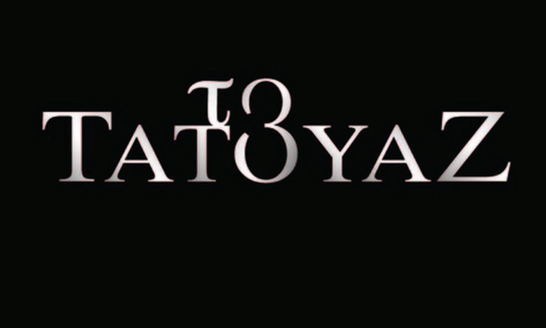 to-tatoyaz-alpha.jpg