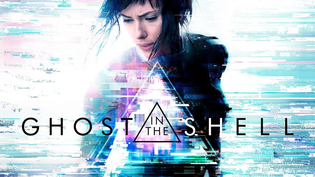 to_fantasma_sto_kelyfos_ghost_in_the_shell_tainies_2017_sinema_kinimatografos.jpg