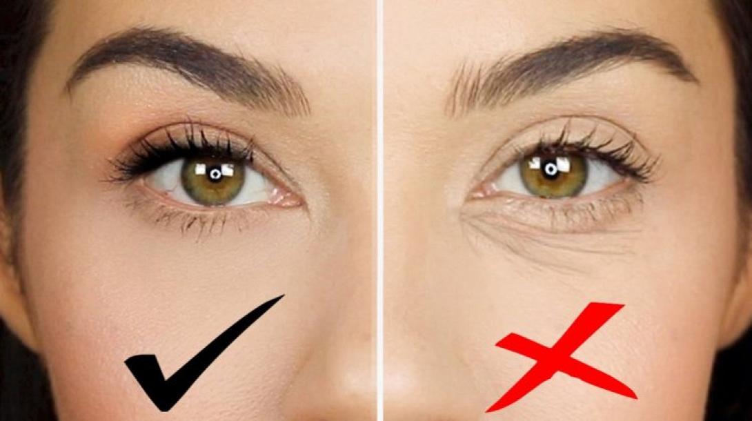 to_lathos_poy_kaneis_me_to_concealer_kai_se_deihnei_pio_megali.jpg