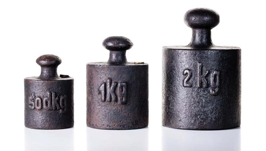 to_protypo_toy_kiloy_allazei_pos_tha_orizetai_pleon.jpg