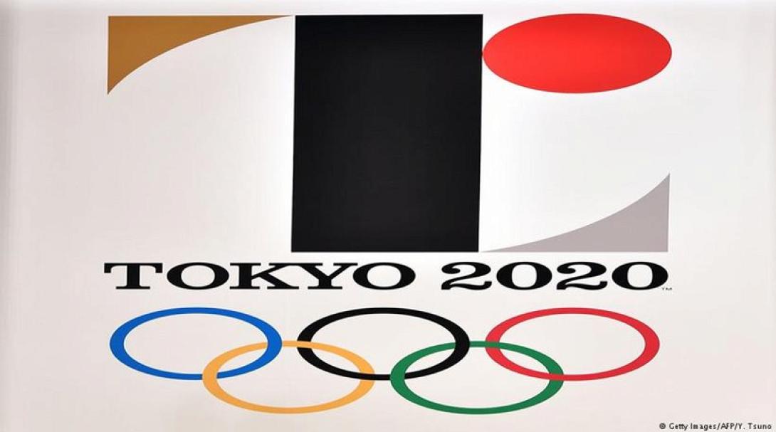 tokio_2020.jpg