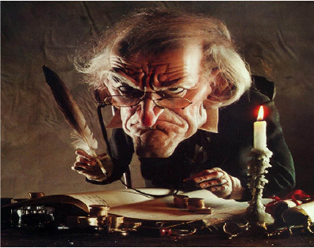 ΕΝΦΙΑ με τόκο στο Ηράκλειο - Άλλος αργεί, άλλος πληρώνει