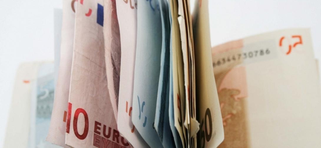&quot;Κούρεμα&quot; τόκων και προσαυξήσεων